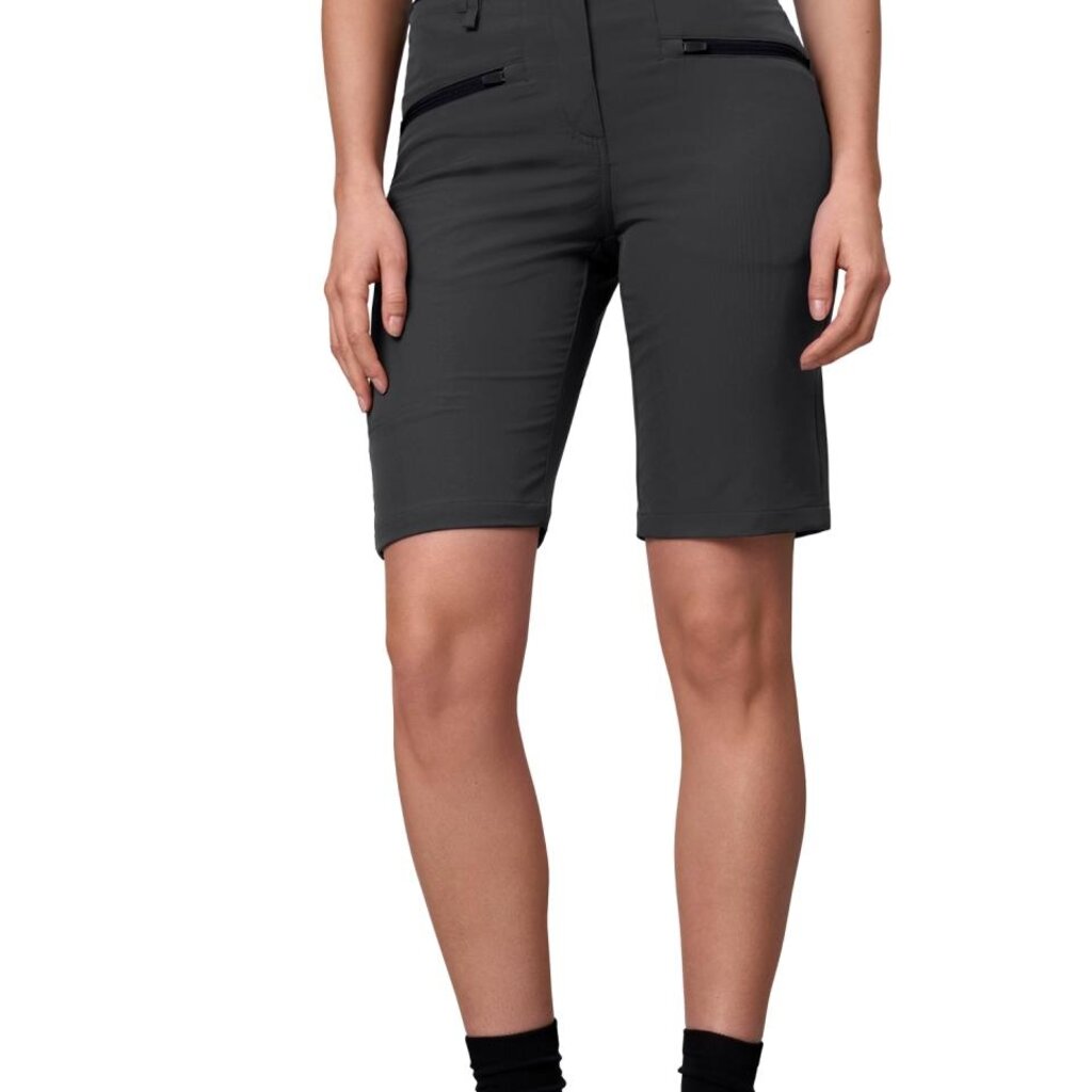 ID Identity ID Identity CORE stretch korte broek | dames Nr. 0913