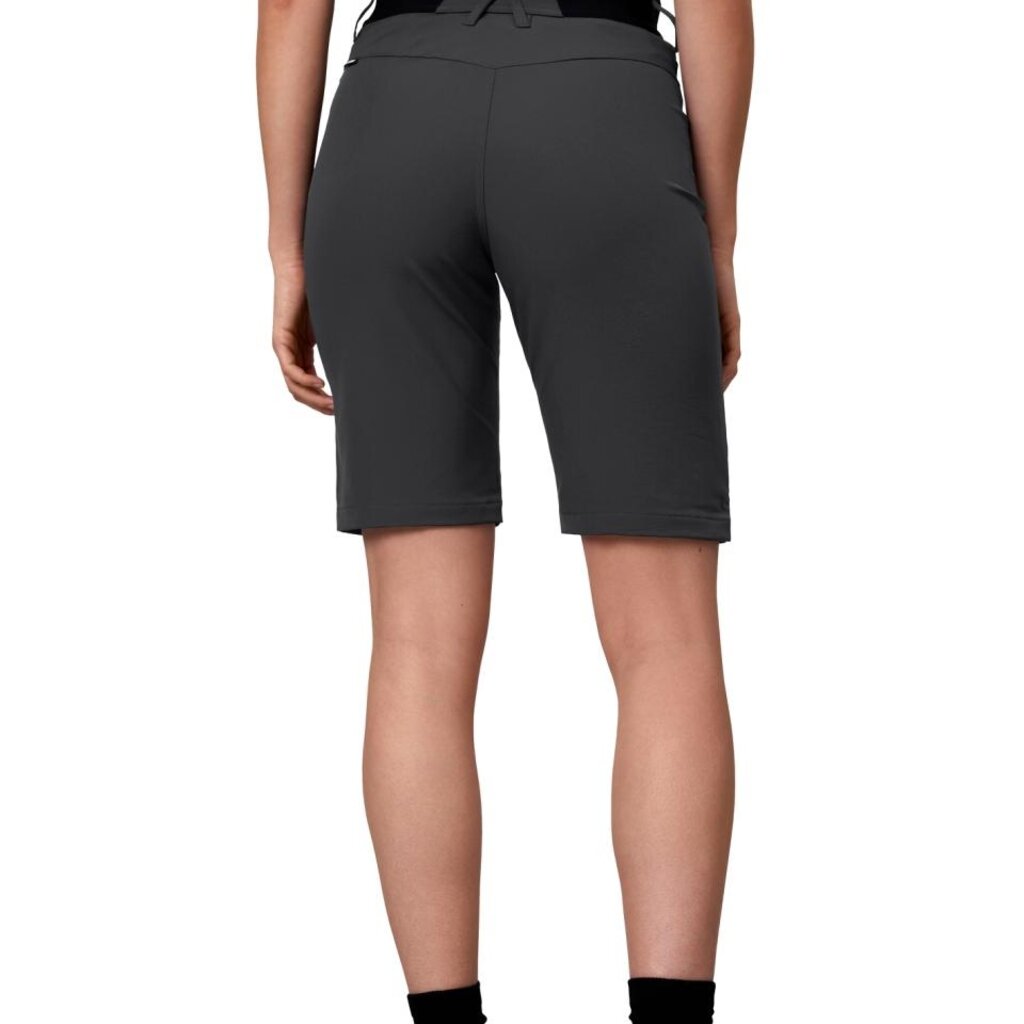 ID Identity ID Identity CORE stretch korte broek | dames Nr. 0913