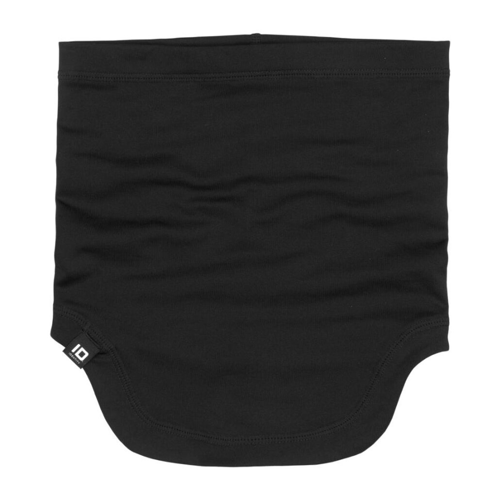 ID Identity ID Indentity Zachte nekwarmer Nr. 0040