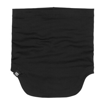 ID Identity ID Indentity Zachte nekwarmer Nr. 0040