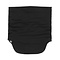 ID Identity ID Indentity Zachte nekwarmer Nr. 0040