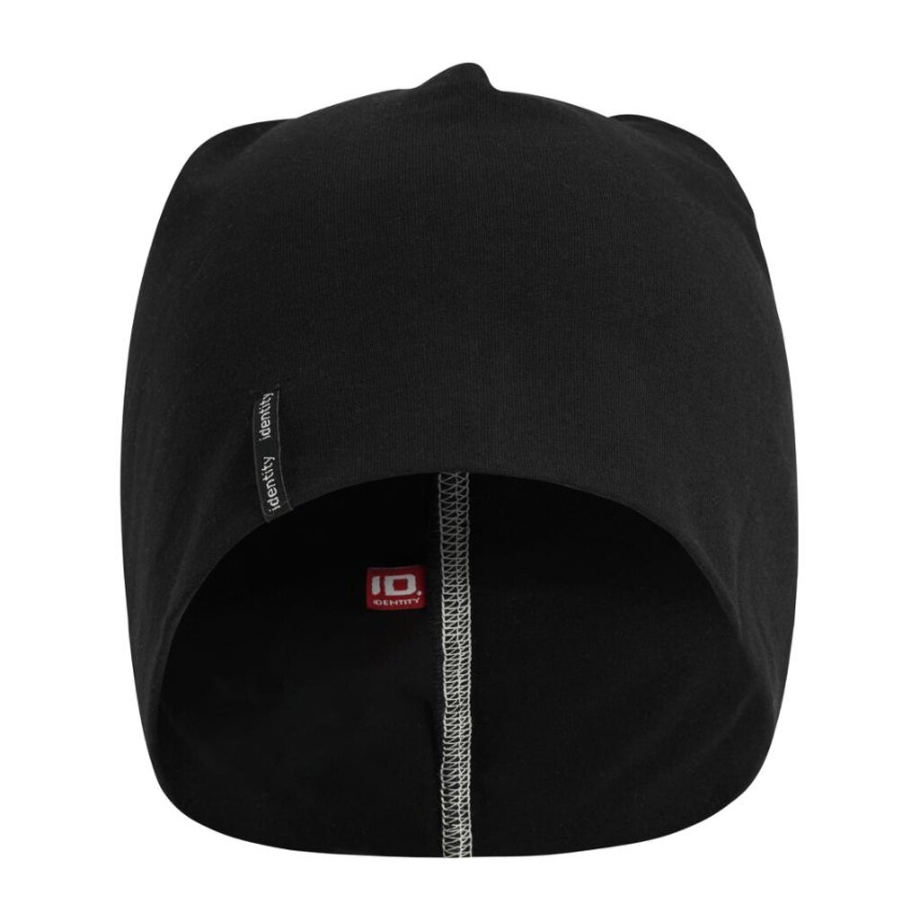 ID Identity ID Identity Muts | stretch bedrukken