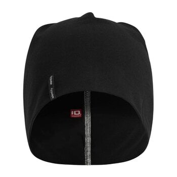 ID Identity ID Identity Muts | stretch