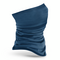 beechfield MORF® MERINO inclusief print 6 x 6 cm