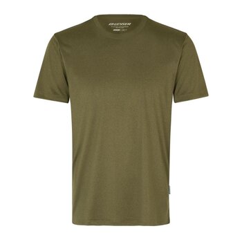 ID Identity GEYSER Essential T-shirt Heren