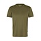 ID Identity GEYSER Essential T-shirt Heren
