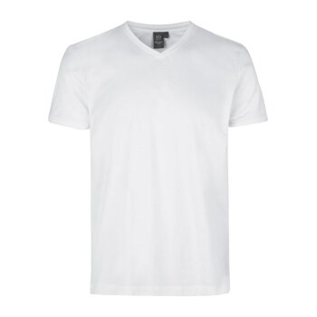 ID Identity ID PRO Wear Care V-hals T-shirt heren