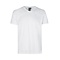 ID Identity ID PRO Wear Care V-hals T-shirt heren
