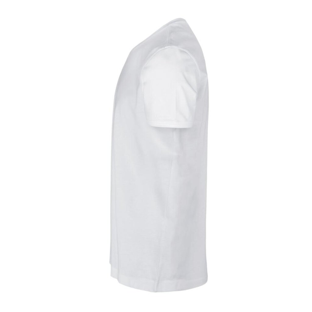 ID Identity ID PRO Wear Care V-hals T-shirt heren shirt bedrukken