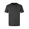 ID Identity ID Interlock T-shirt Heren