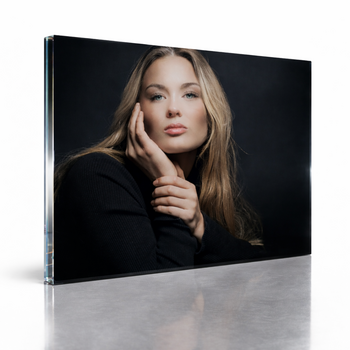 Foto op Acrylglas laten afdrukken