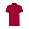ID Identity GEYSER functional poloshirt Heren