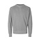ID Identity ID Sweatshirt business Heren