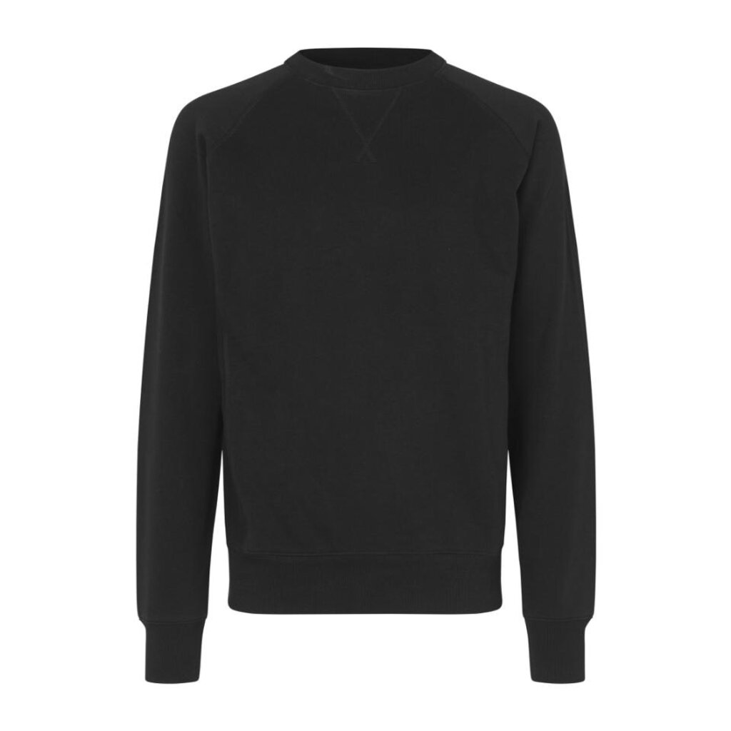 ID Identity ID Sweatshirt business Heren bedrukken