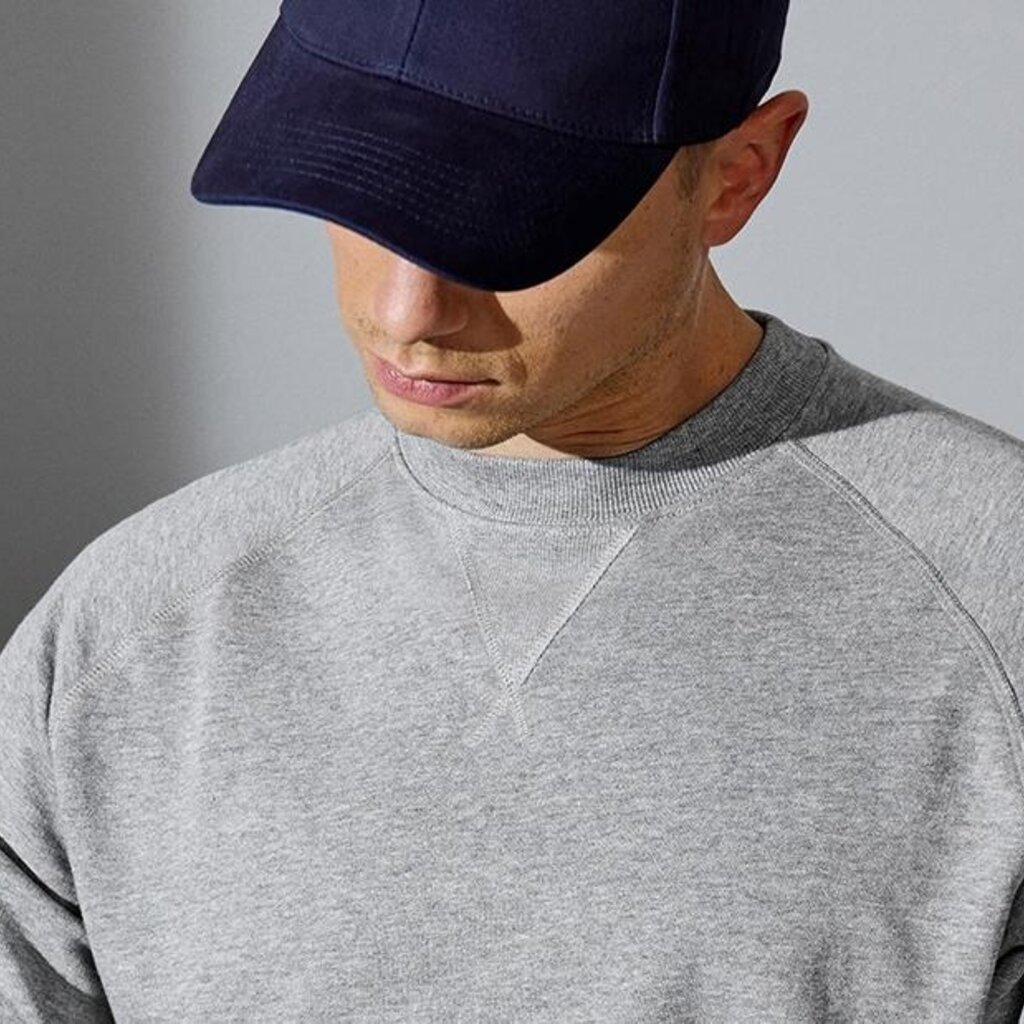 ID Identity ID Sweatshirt business Heren bedrukken