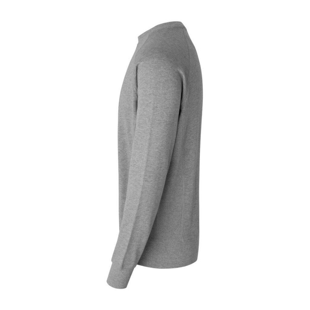 ID Identity ID Sweatshirt business Heren bedrukken