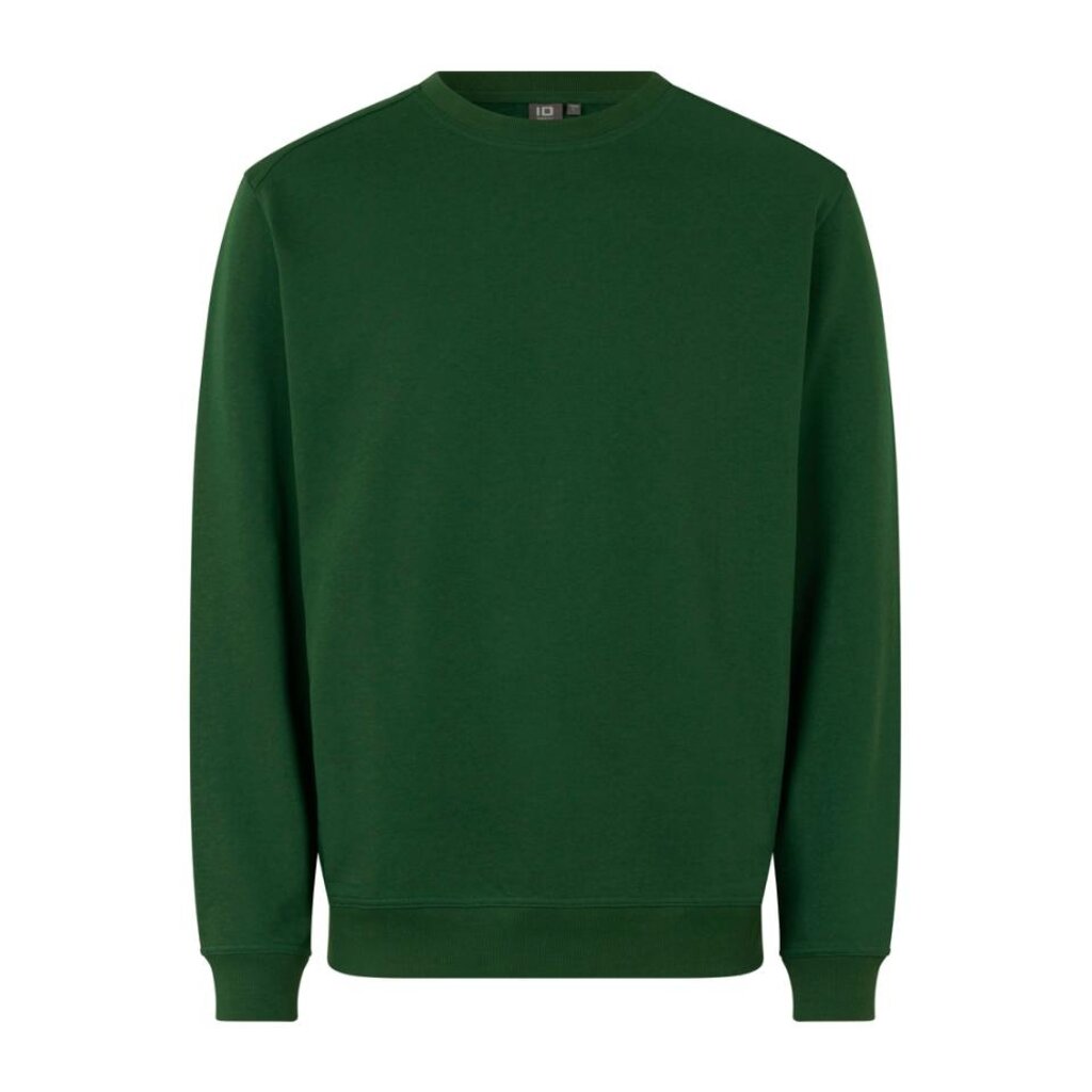 ID Identity ID Pro Wear Care sweatshirt Heren bedrukken