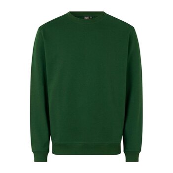 ID Identity ID Pro Wear Care sweatshirt Heren