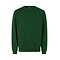 ID Identity ID Pro Wear Care sweatshirt Heren