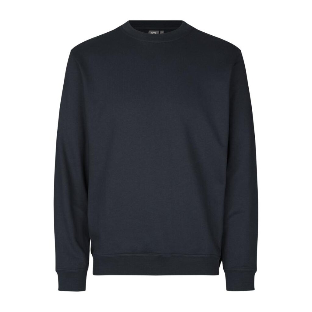 ID Identity ID Pro Wear Care sweatshirt Heren bedrukken