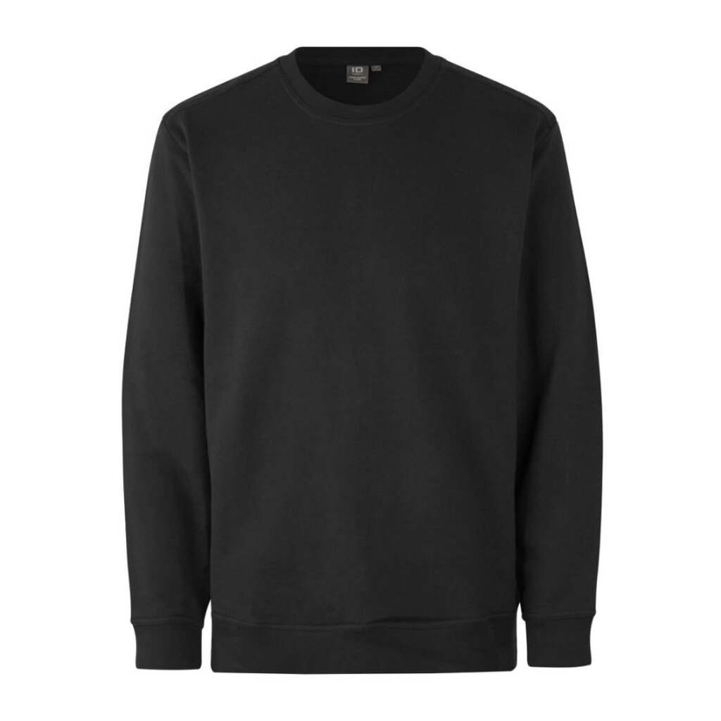 ID Identity ID Pro Wear Care sweatshirt Heren bedrukken