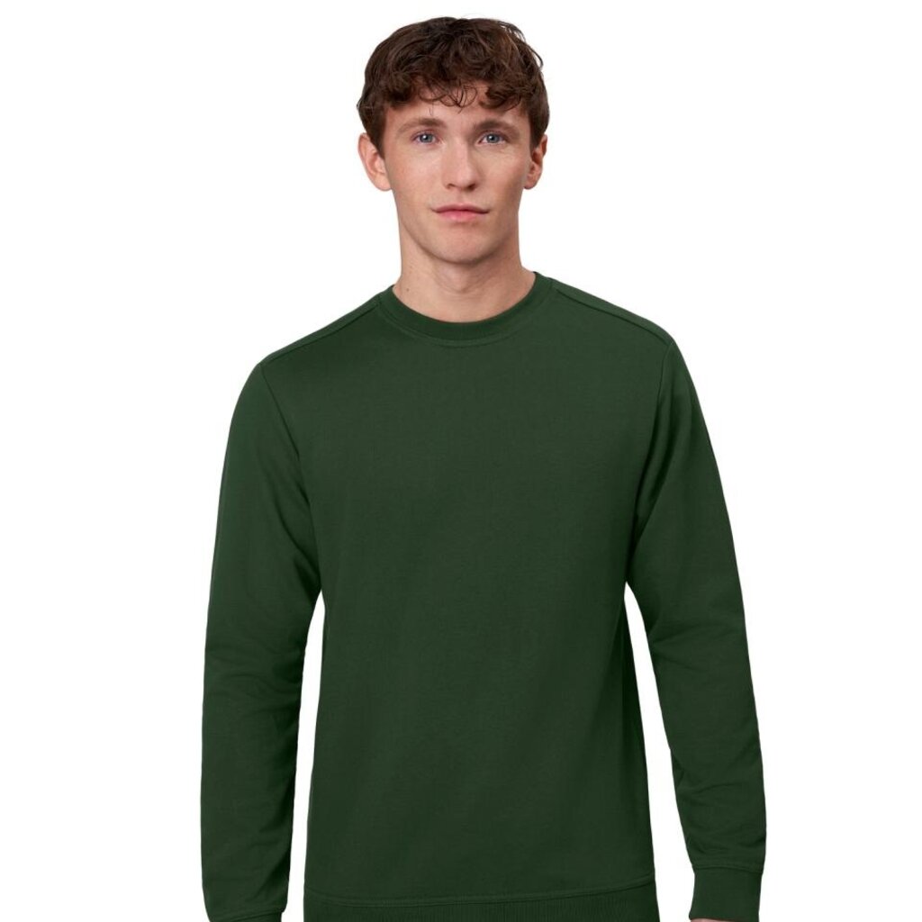 ID Identity ID Pro Wear Care sweatshirt Heren bedrukken