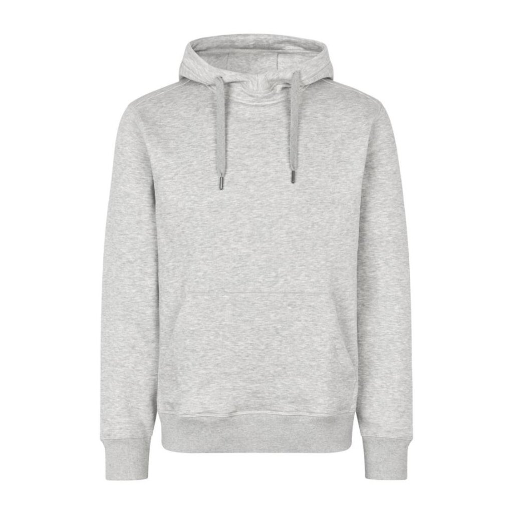 ID Identity ID Identity CORE hoodie heren Nr. 0636
