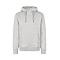 ID Identity ID Identity CORE hoodie heren Nr. 0636