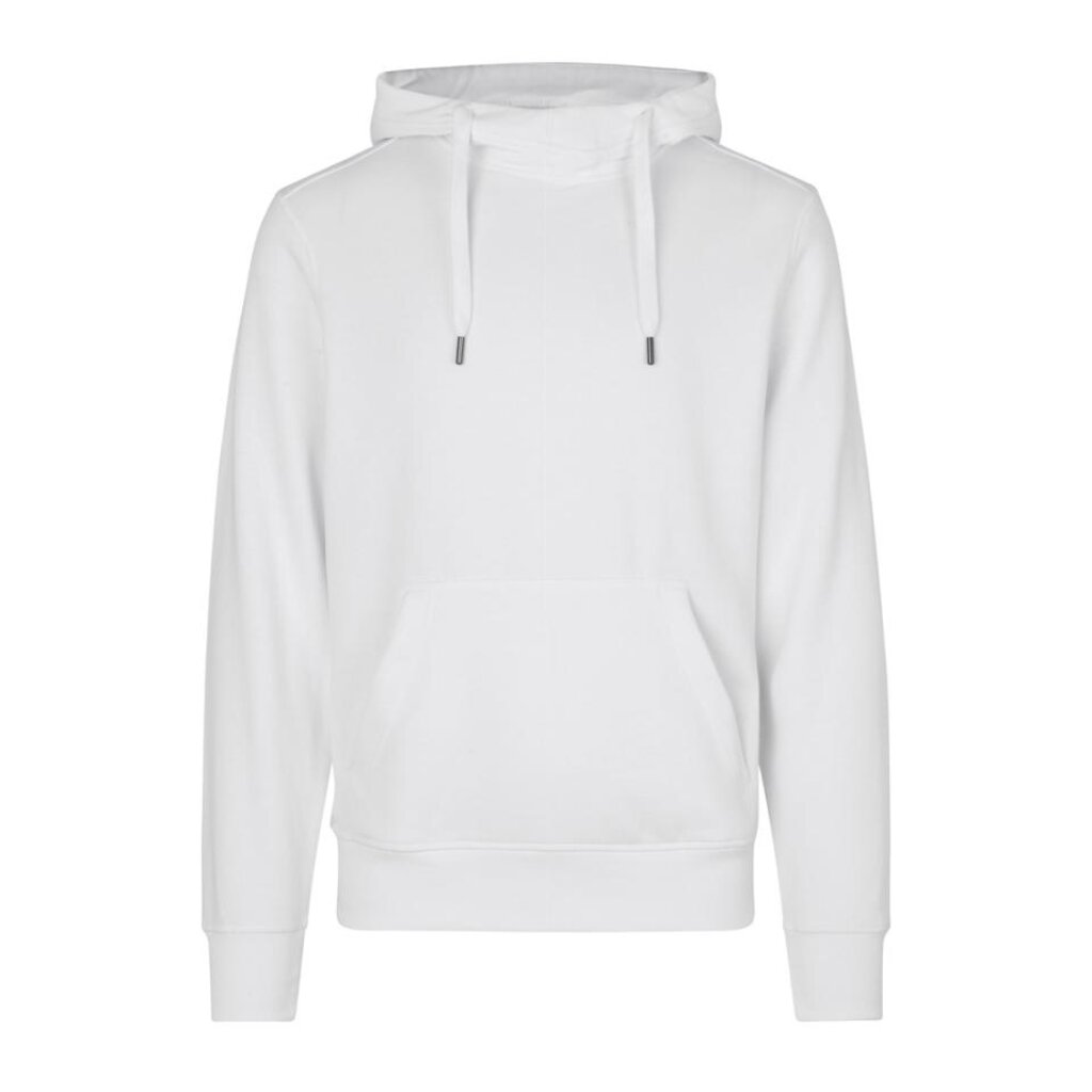 ID Identity ID Identity CORE hoodie heren Nr. 0636