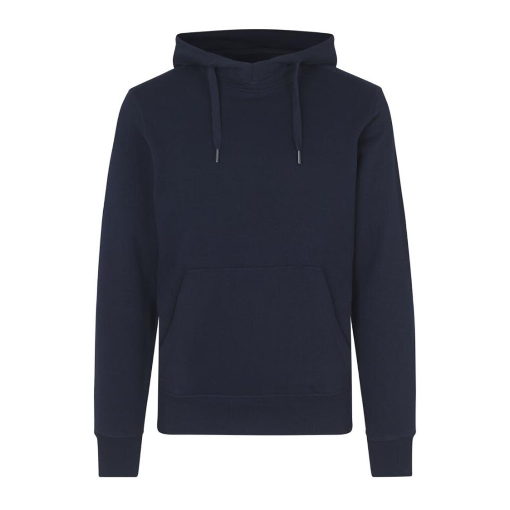 ID Identity ID Identity CORE hoodie heren Nr. 0636