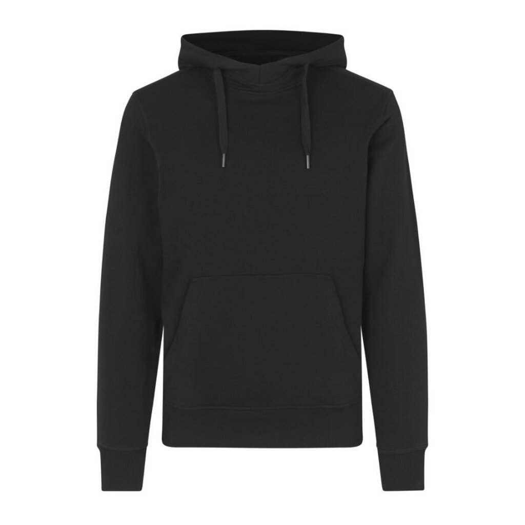 ID Identity ID Identity CORE hoodie heren Nr. 0636