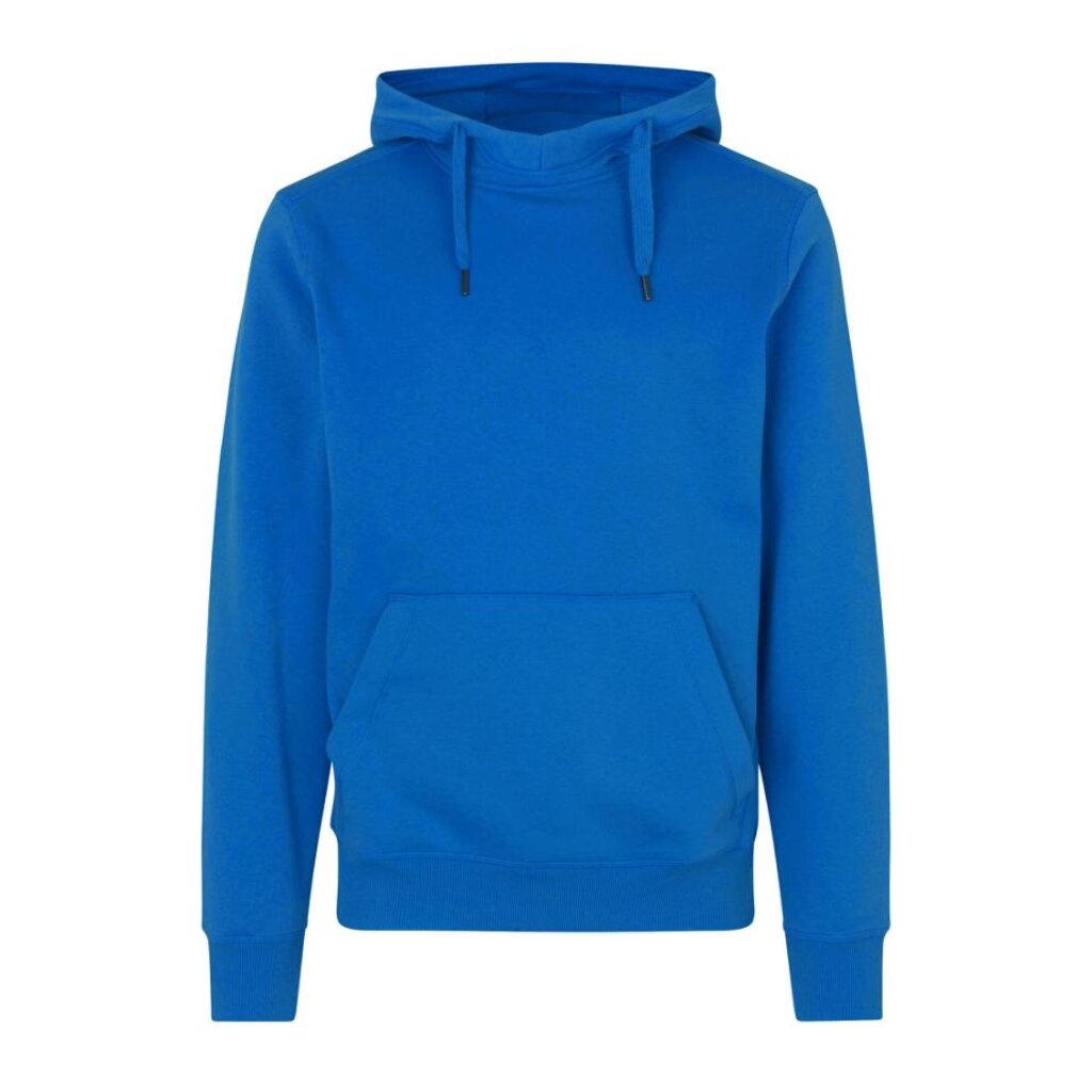 ID Identity ID Identity CORE hoodie heren Nr. 0636