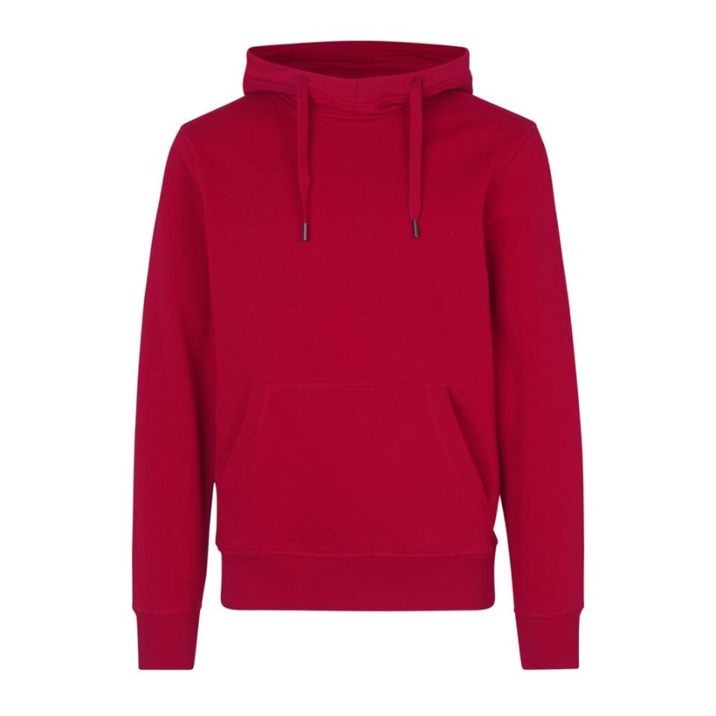 ID Identity ID Identity CORE hoodie heren Nr. 0636