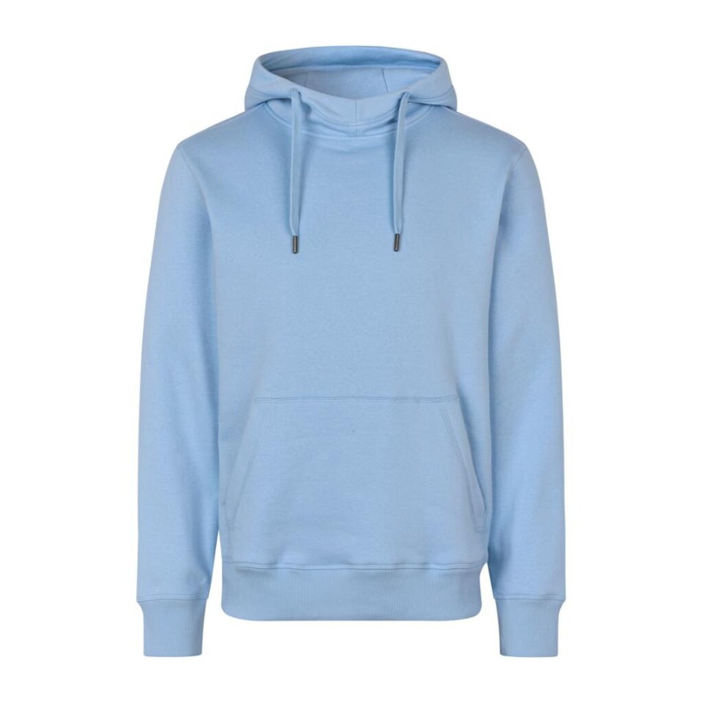 ID Identity ID Identity CORE hoodie heren Nr. 0636