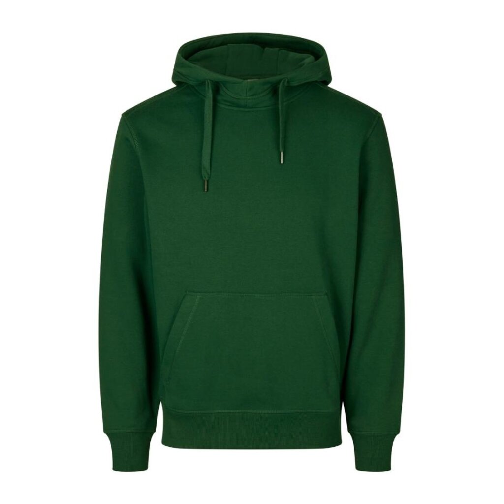 ID Identity ID Identity CORE hoodie heren Nr. 0636