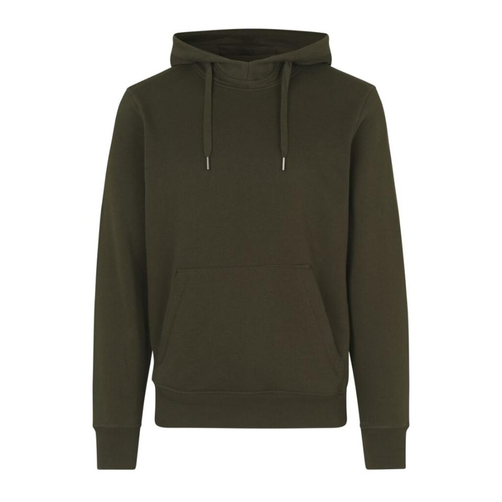 ID Identity ID Identity CORE hoodie heren Nr. 0636