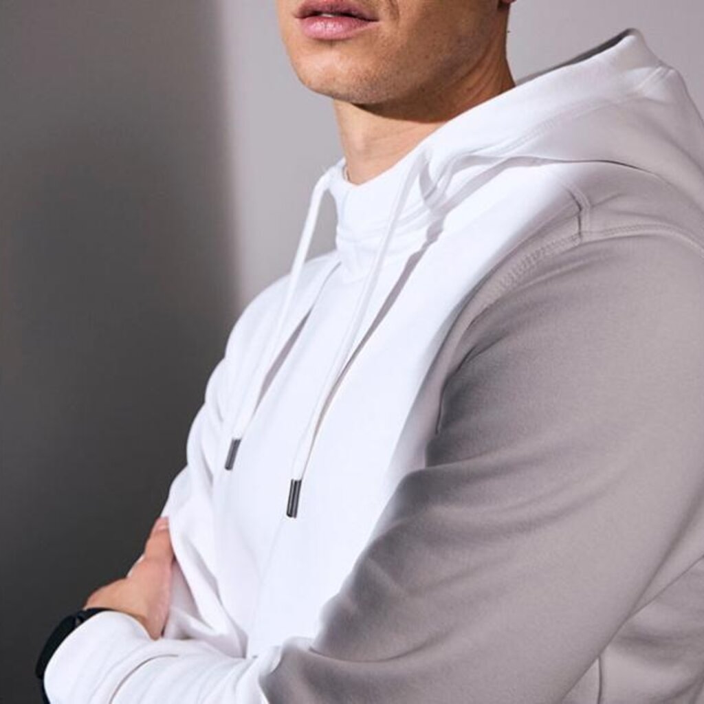 ID Identity ID Identity CORE hoodie heren Nr. 0636