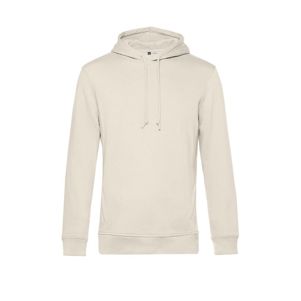 B&C B&C Inspire Hooded Universeel bedrukken