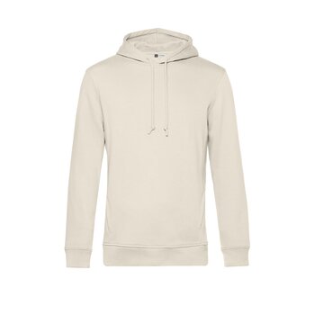 B&C B&C Inspire Hooded Universeel