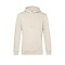 B&C B&C Inspire Hooded Universeel 5WU33B
