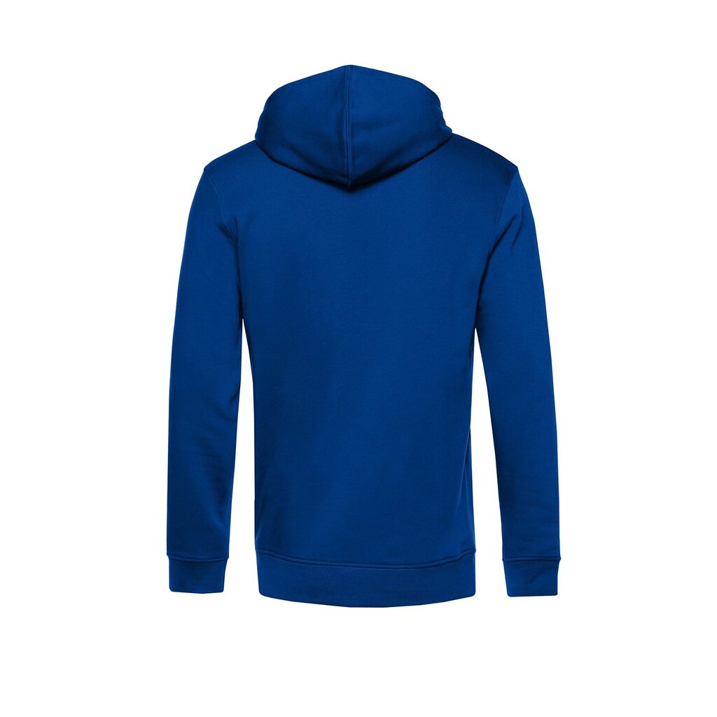 B&C B&C Inspire Hooded Universeel bedrukken
