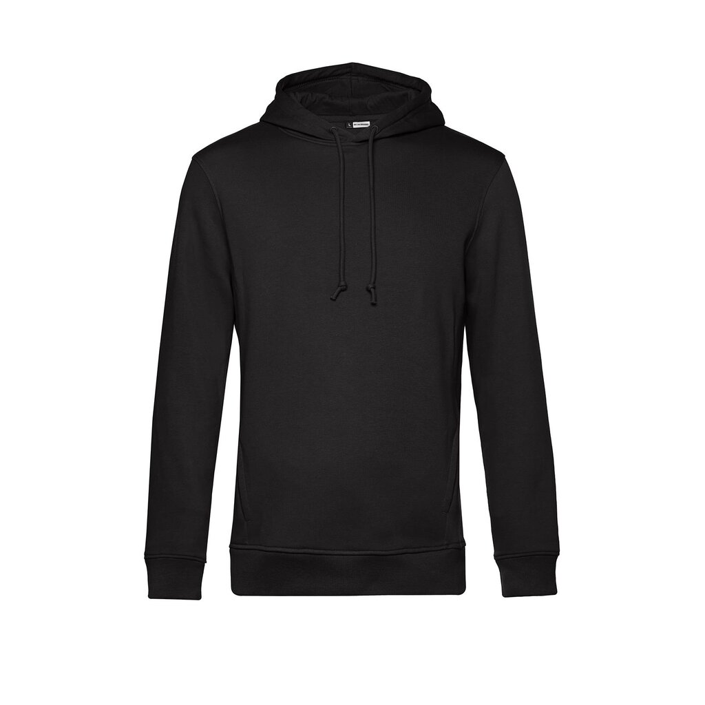 B&C B&C Inspire Hooded Universeel bedrukken
