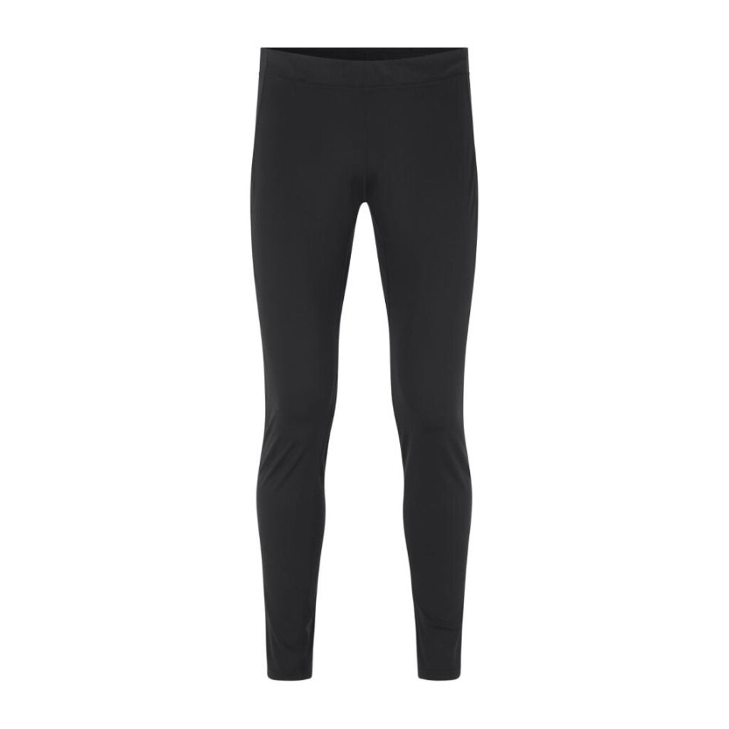 ID Identity GEYSER performance tights long heren bedrukken