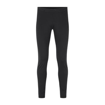 ID Identity GEYSER performance tights | long heren