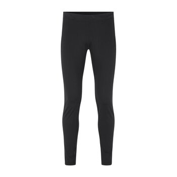 ID Identity ID Identity GEYSER performance tights | long heren Nr. G21048