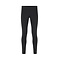 ID Identity GEYSER performance tights | long heren