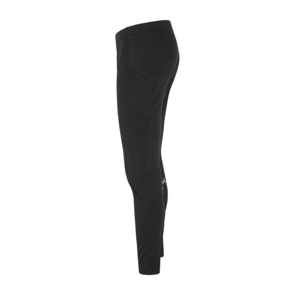 ID Identity GEYSER performance tights long heren bedrukken