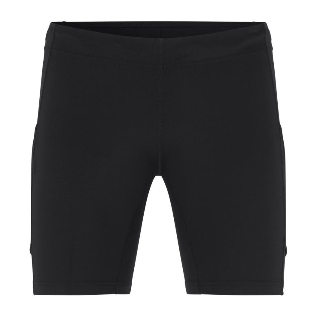 ID Identity GEYSER performance tights short heren bedrukken
