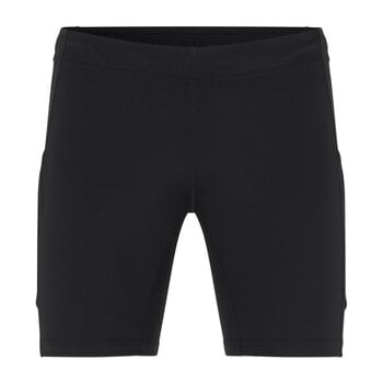 ID Identity GEYSER performance tights | short heren