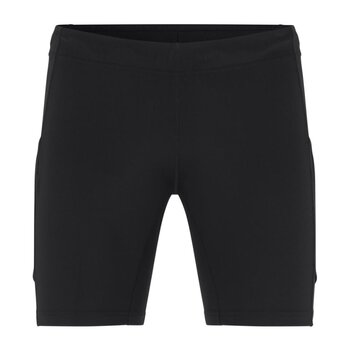 ID Identity ID Identity GEYSER performance tights | short heren Nr. G21049